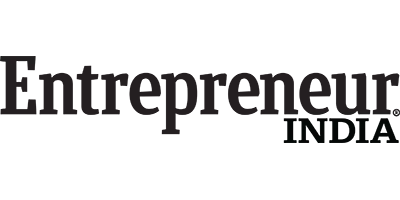 Entrepreneur India