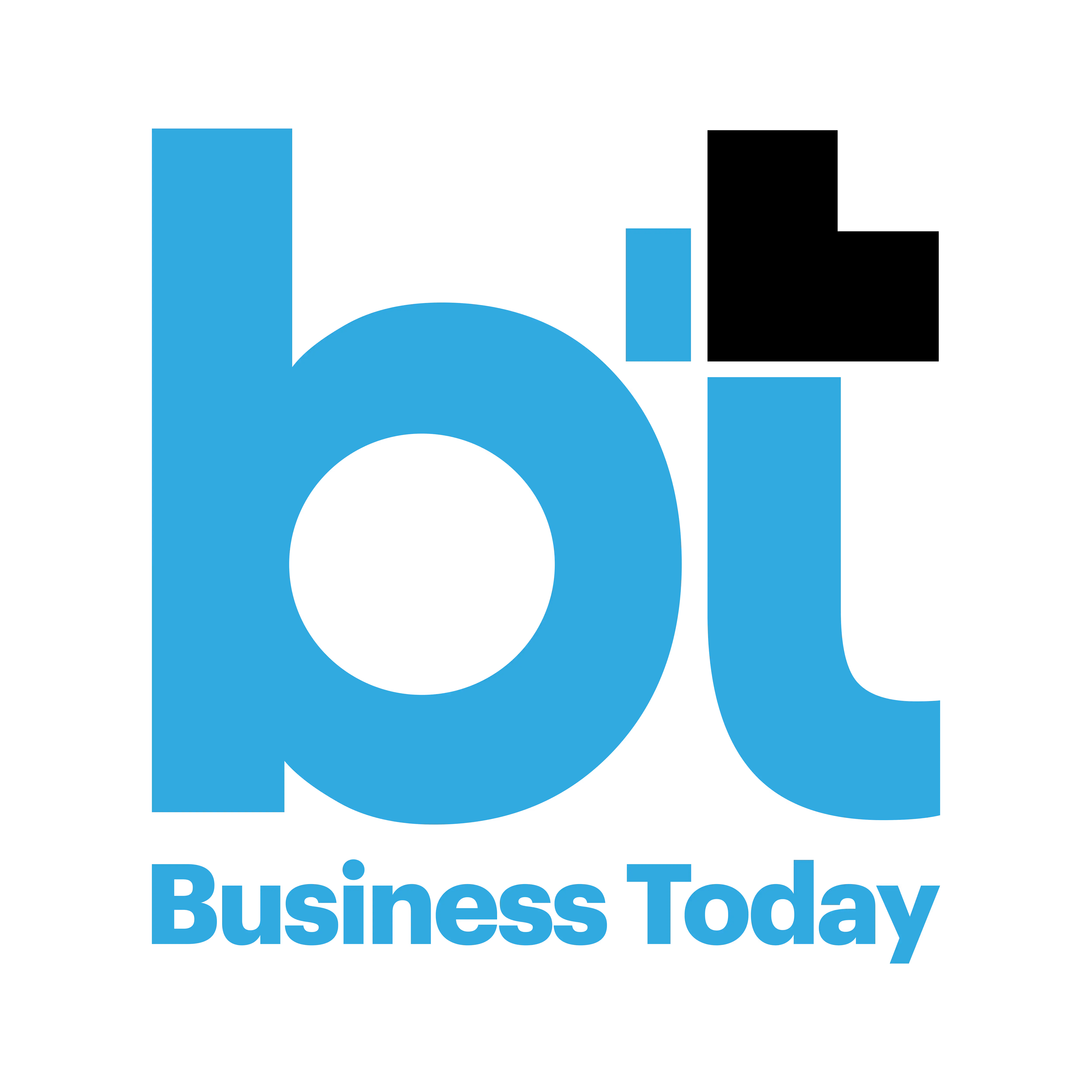 Business Today